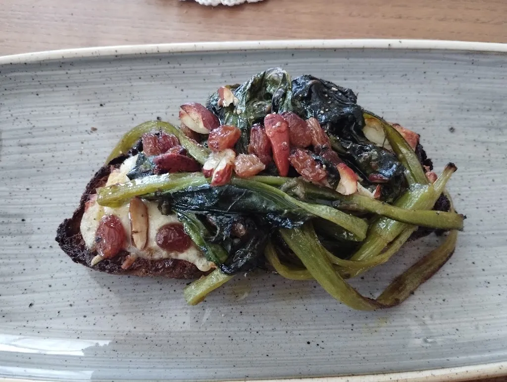 Menu_La bottega delle tre sorelle_Montelanico_image_5