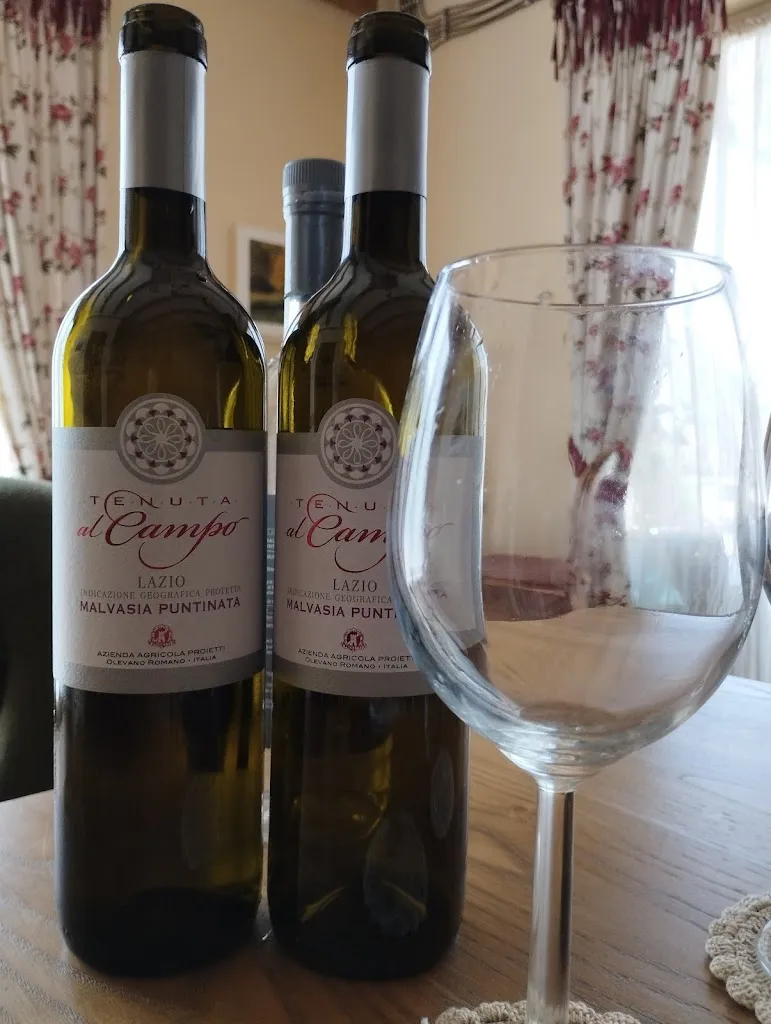 Menu_La bottega delle tre sorelle_Montelanico_image_6