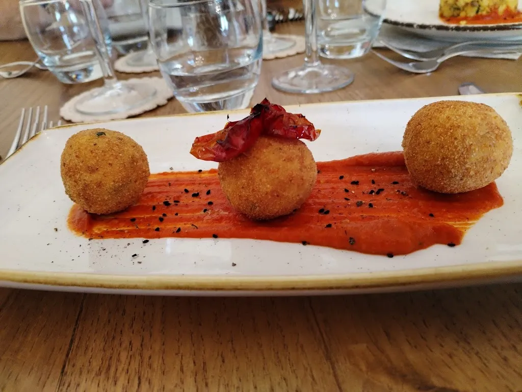 Menu_La bottega delle tre sorelle_Montelanico_image_7