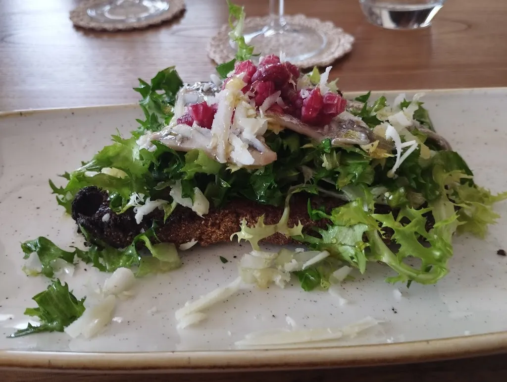 Menu_La bottega delle tre sorelle_Montelanico_image_8