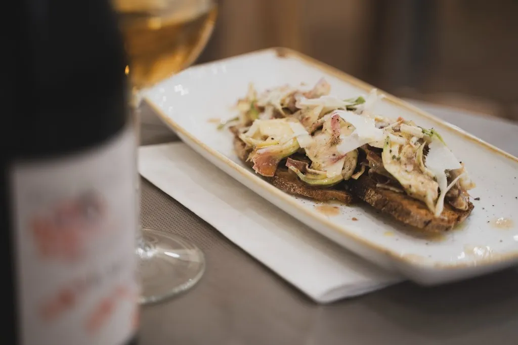 Menu_La bottega delle tre sorelle_Montelanico_image_9