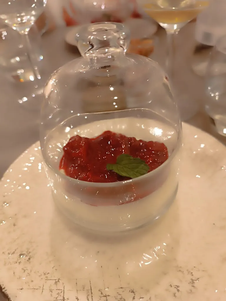 Emanuela P_La bottega delle tre sorelle_Montelanico_review