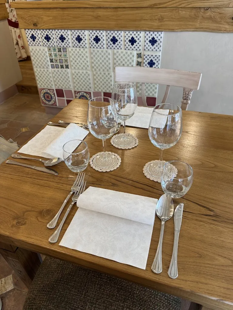 La bottega delle tre sorelle_Montelanico_slider_image_2