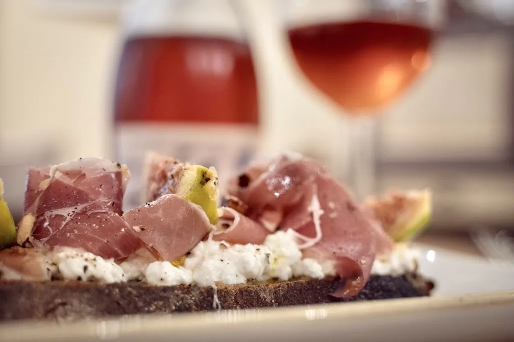 La bottega delle tre sorelle_Montelanico_slider_image_3