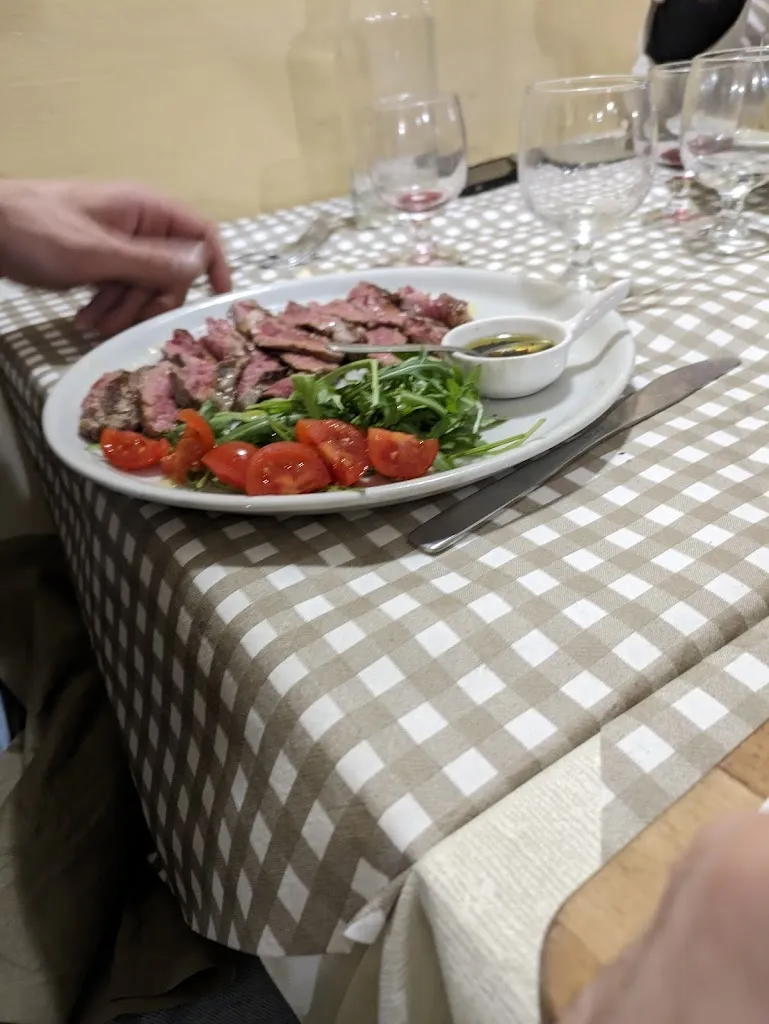 Menu_Trattoria Pinseria Al Frantoio_Montelanico_image_3