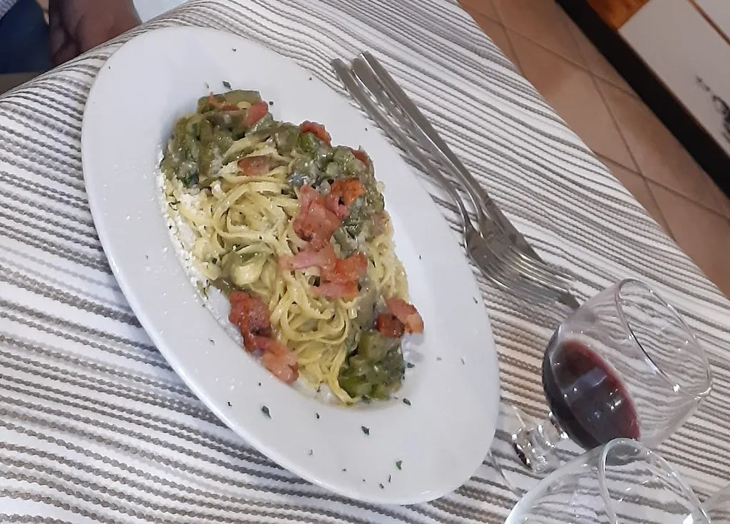 Menu_Trattoria Pinseria Al Frantoio_Montelanico_image_4