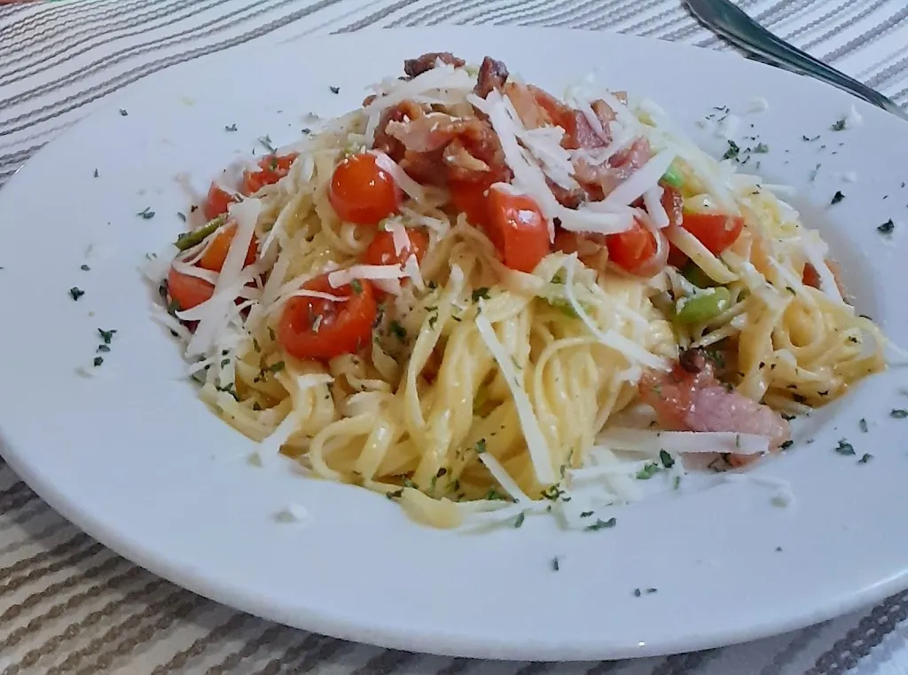 Menu_Trattoria Pinseria Al Frantoio_Montelanico_image_5