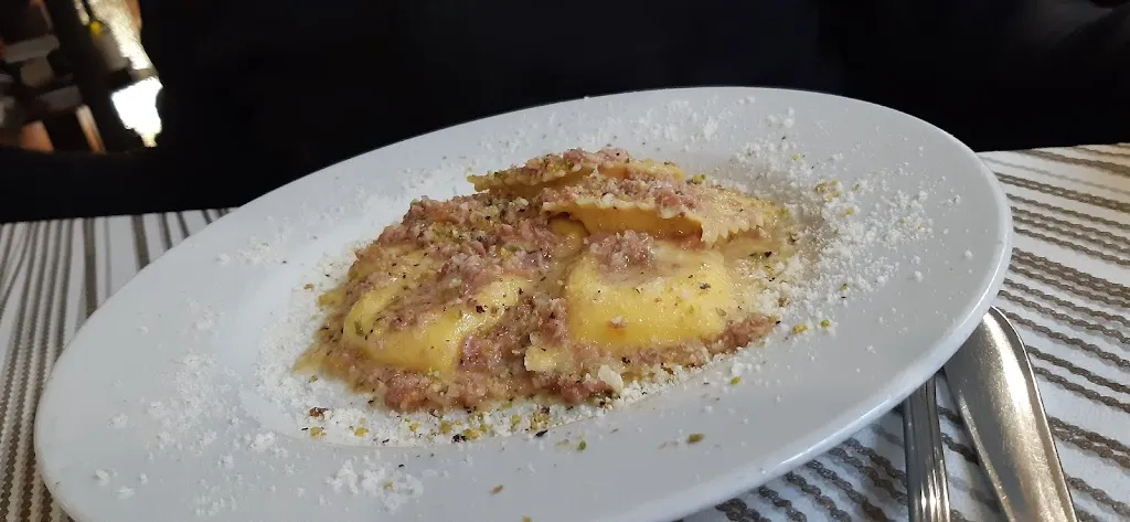 Menu_Trattoria Pinseria Al Frantoio_Montelanico_image_6