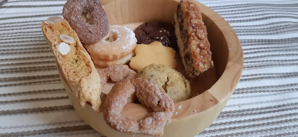 Menu_Trattoria Pinseria Al Frantoio_Montelanico_image_7