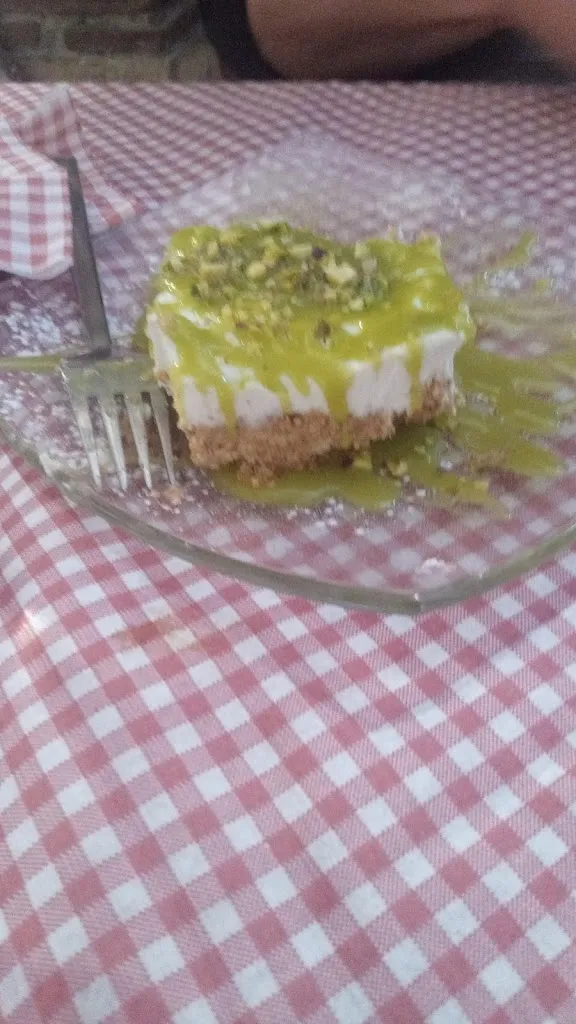 Menu_Trattoria Pinseria Al Frantoio_Montelanico_image_9