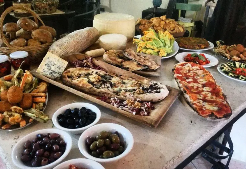 Trattoria Pinseria Al Frantoio_Montelanico_slider_image_2