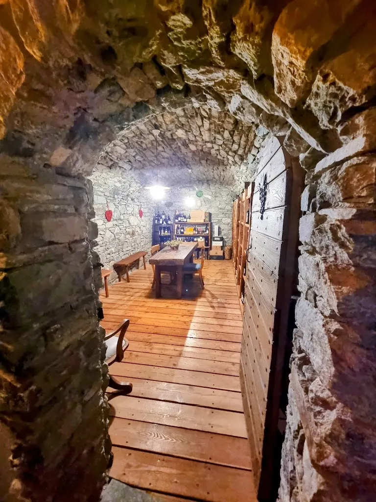 Theodore Mastrogiannopoulos_Maison Tissiere_Antey-Saint-Andrè_review