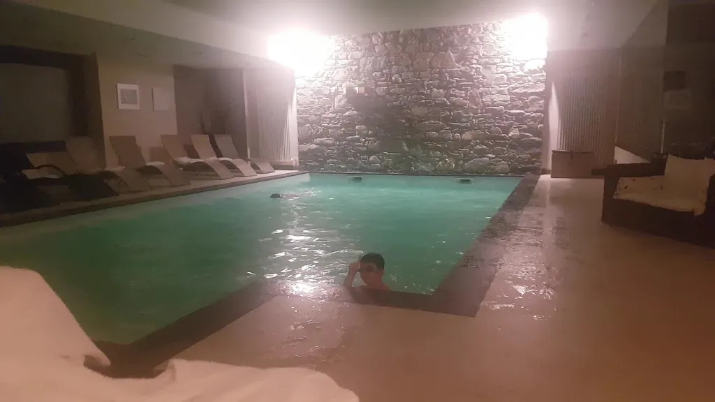 Maison Tissiere_Antey-Saint-Andrè_slider_image_1