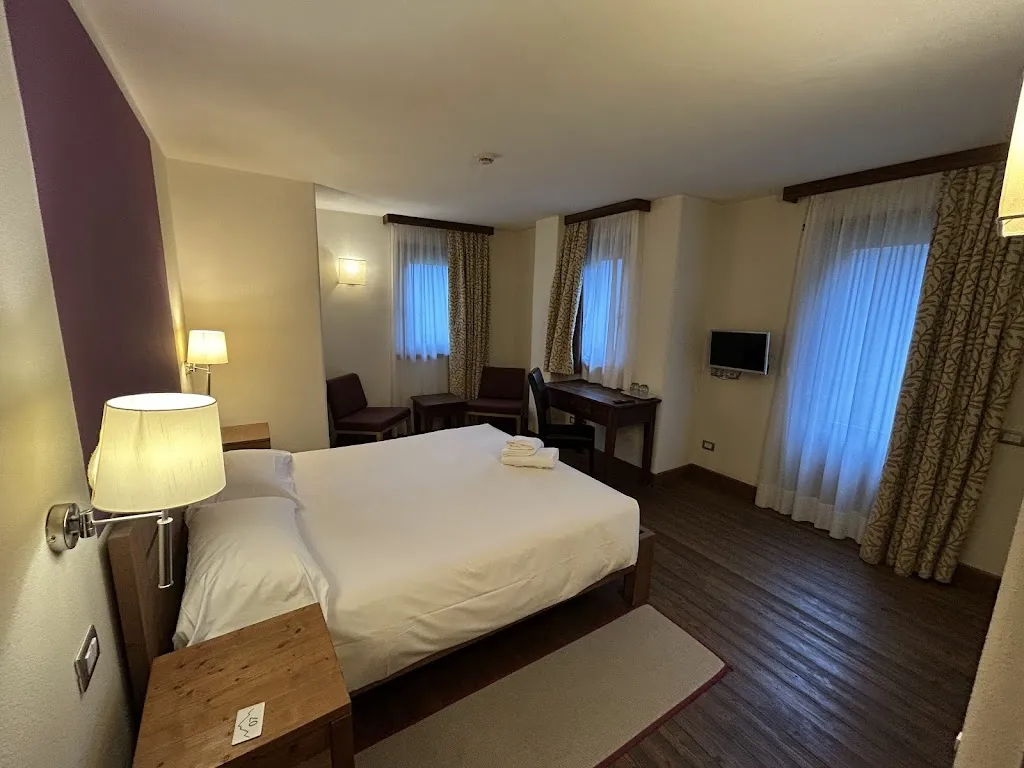 Maison Tissiere_Antey-Saint-Andrè_slider_image_2