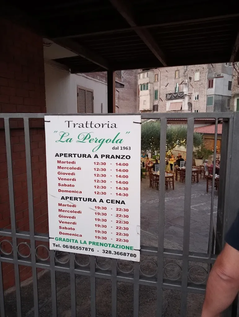 Menu_La Pergola_Montelanico_image_1