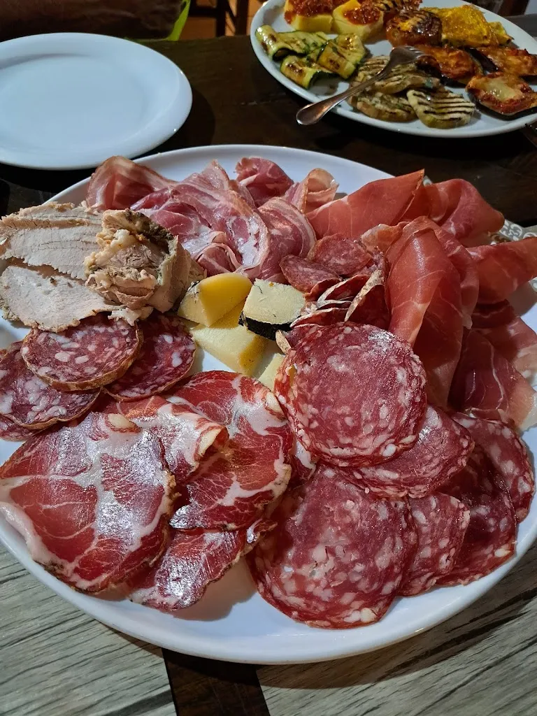 Menu_La Pergola_Montelanico_image_2