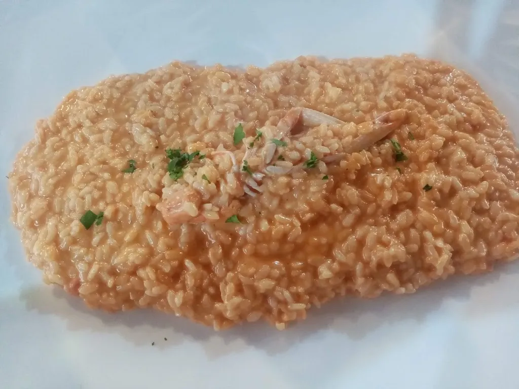 Menu_La Pergola_Montelanico_image_3