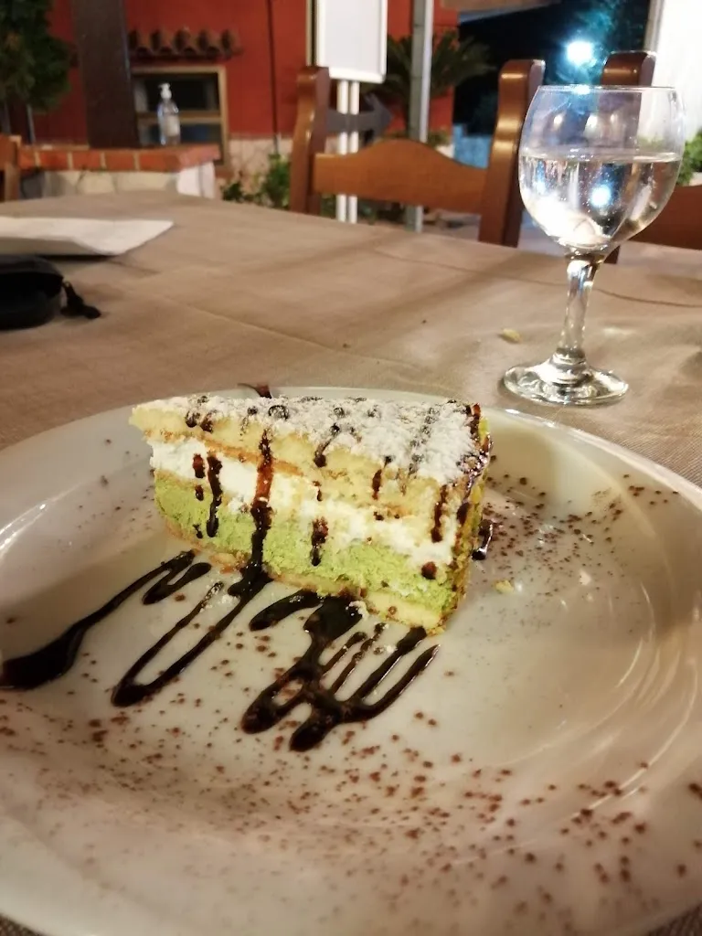 Menu_La Pergola_Montelanico_image_4