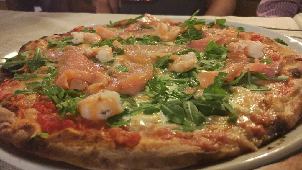 Menu_La Pergola_Montelanico_image_5