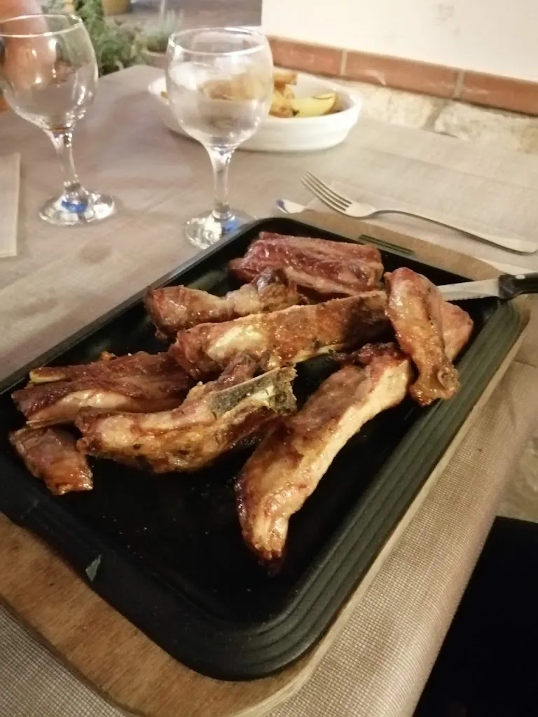 Menu_La Pergola_Montelanico_image_6