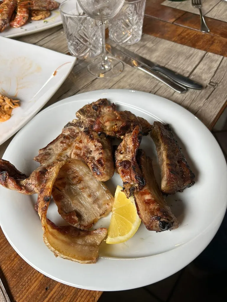 Menu_La Pergola_Montelanico_image_7