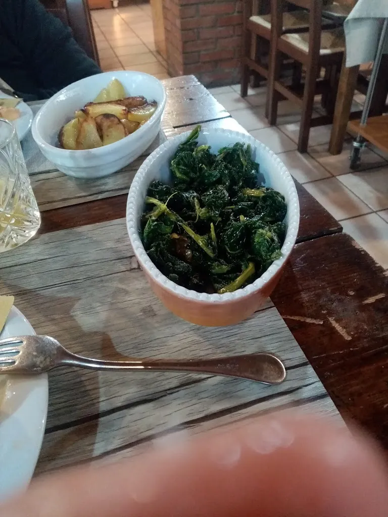 Menu_La Pergola_Montelanico_image_8