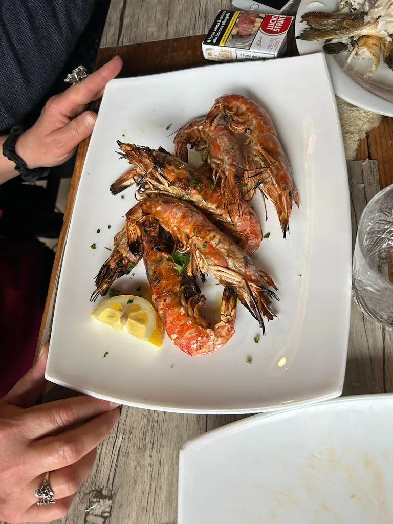 Menu_La Pergola_Montelanico_image_9