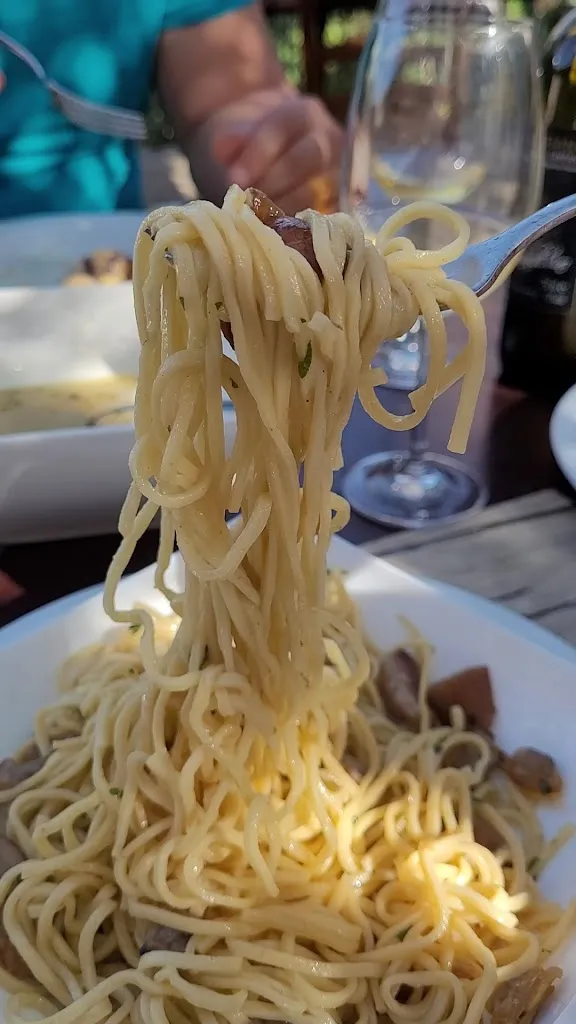 La Pergola_Montelanico_slider_image_2