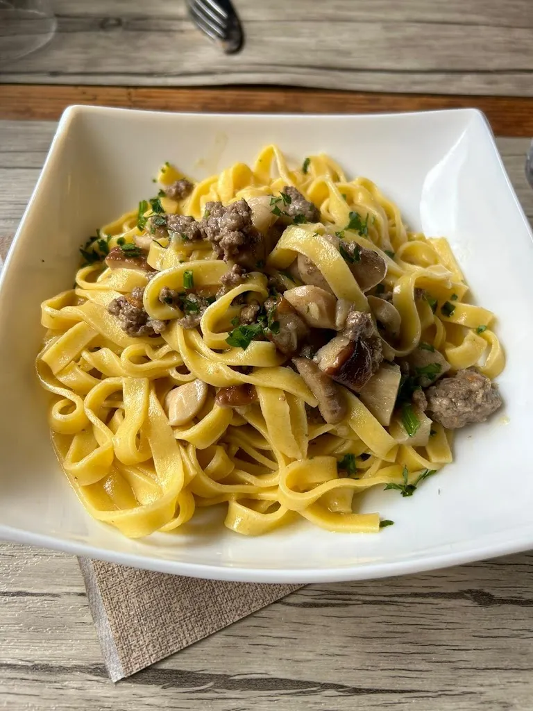 La Pergola_Montelanico_slider_image_3