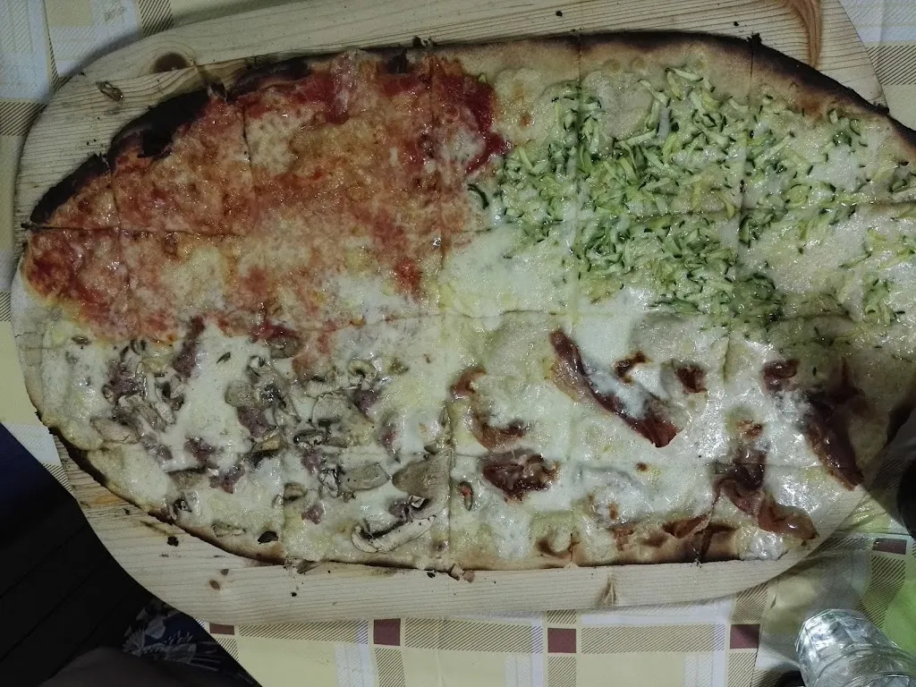 Menu_Topolino_Montelanico_image_2