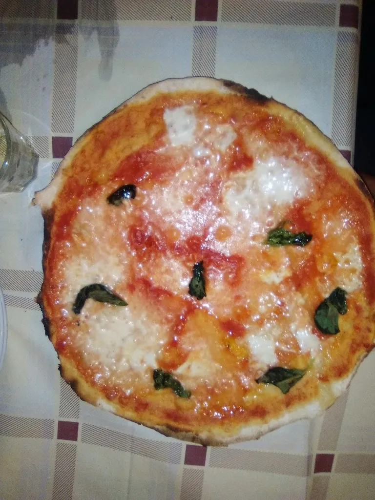 Menu_Topolino_Montelanico_image_3