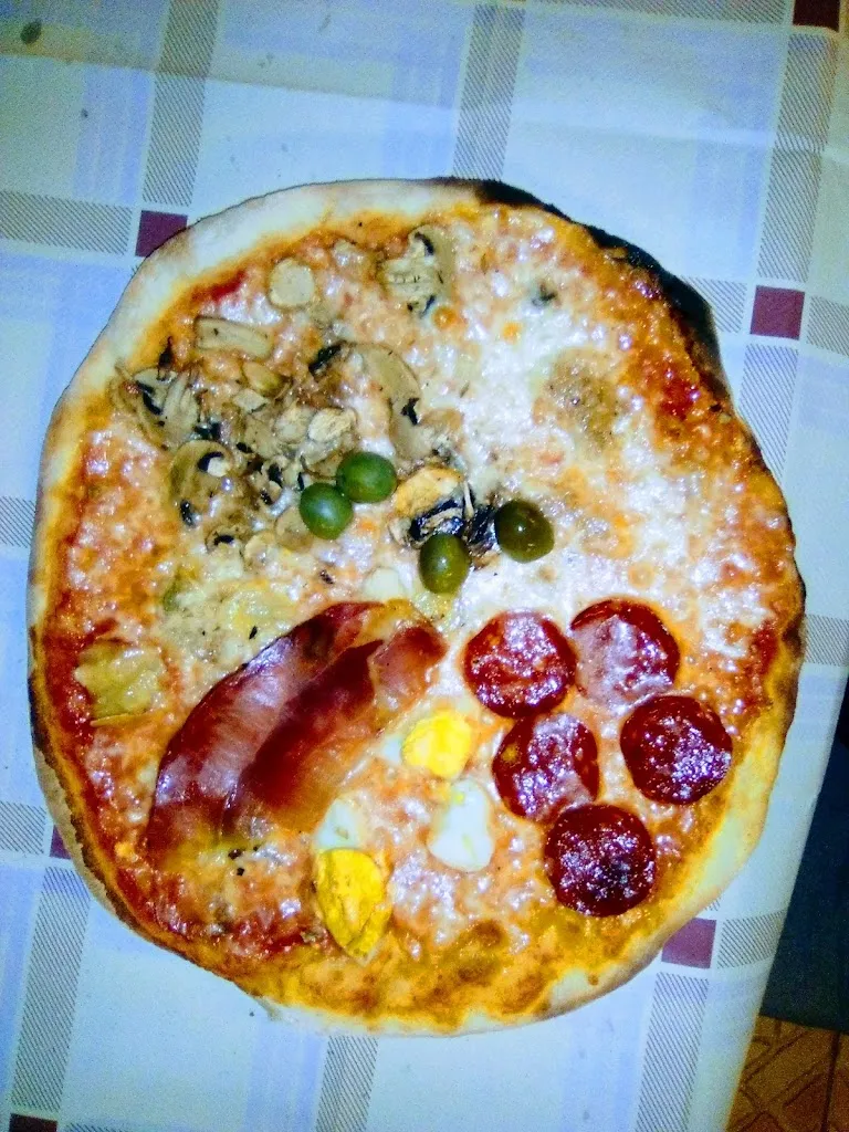 Menu_Topolino_Montelanico_image_4