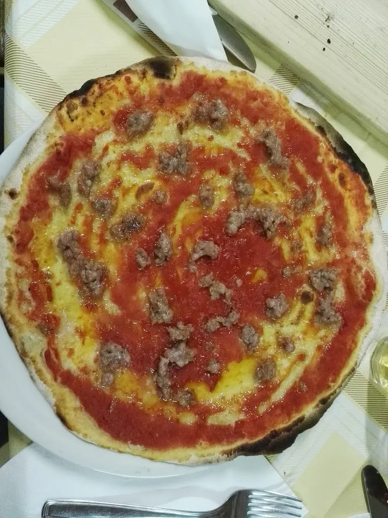 Menu_Topolino_Montelanico_image_5