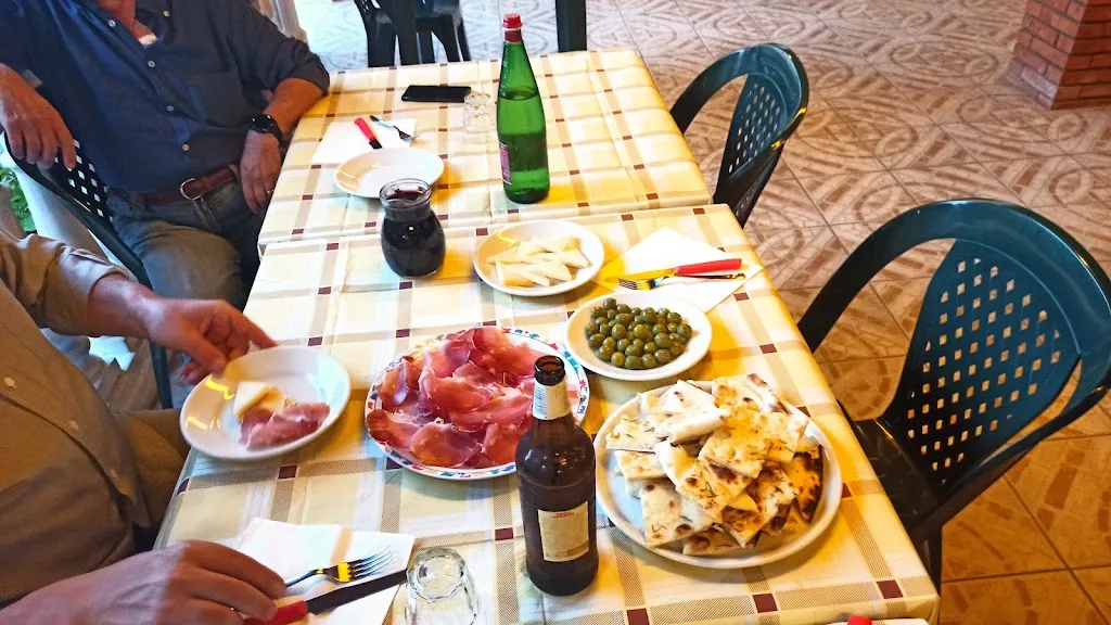 Menu_Topolino_Montelanico_image_6