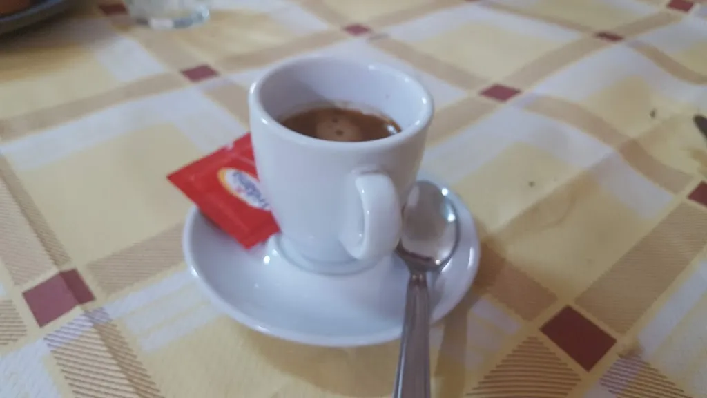 Menu_Topolino_Montelanico_image_7