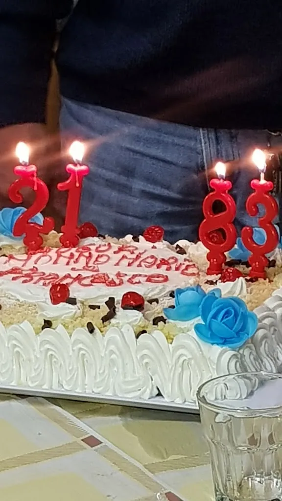 Menu_Topolino_Montelanico_image_8