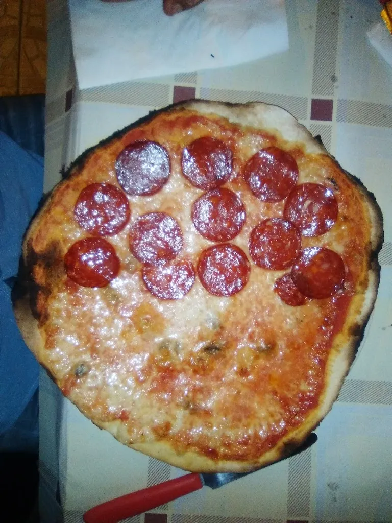 Menu_Topolino_Montelanico_image_9