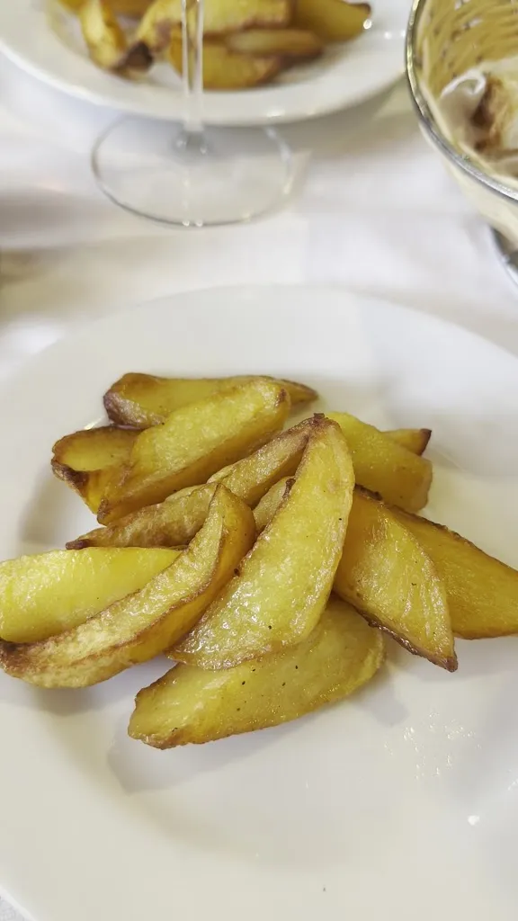 Fabrizio Caravello_Topolino_Montelanico_review