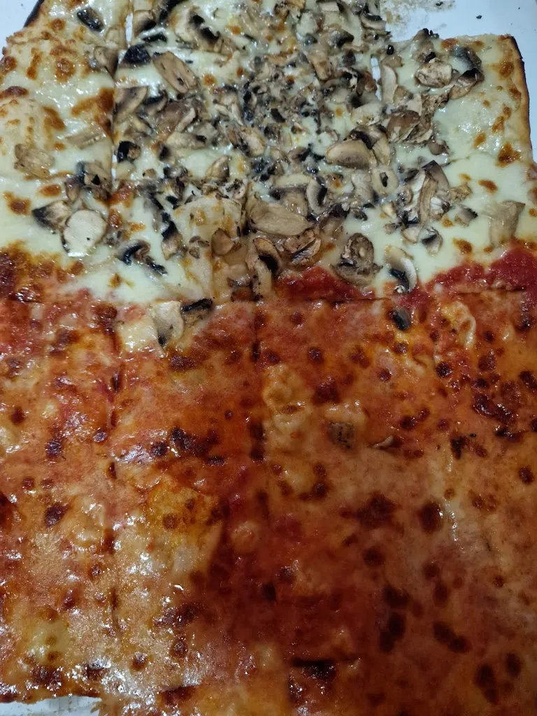 Daniele Giu_Topolino_Montelanico_review