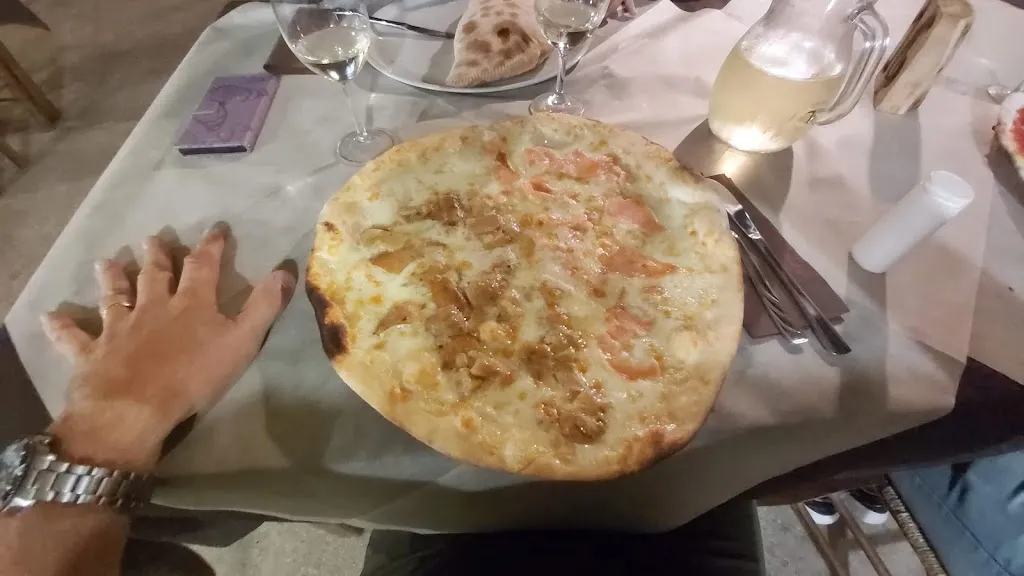 Menu_Trattoria Pranzo e Cena_Montelarco_image_4