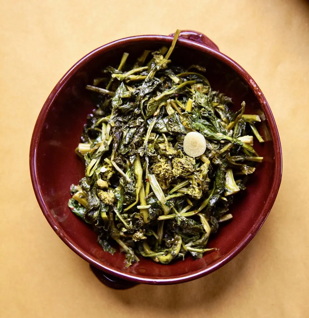 Menu_Dar Bottarolo Rignano Flaminio_Montelarco_image_1