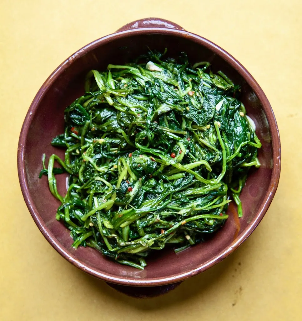 Menu_Dar Bottarolo Rignano Flaminio_Montelarco_image_2