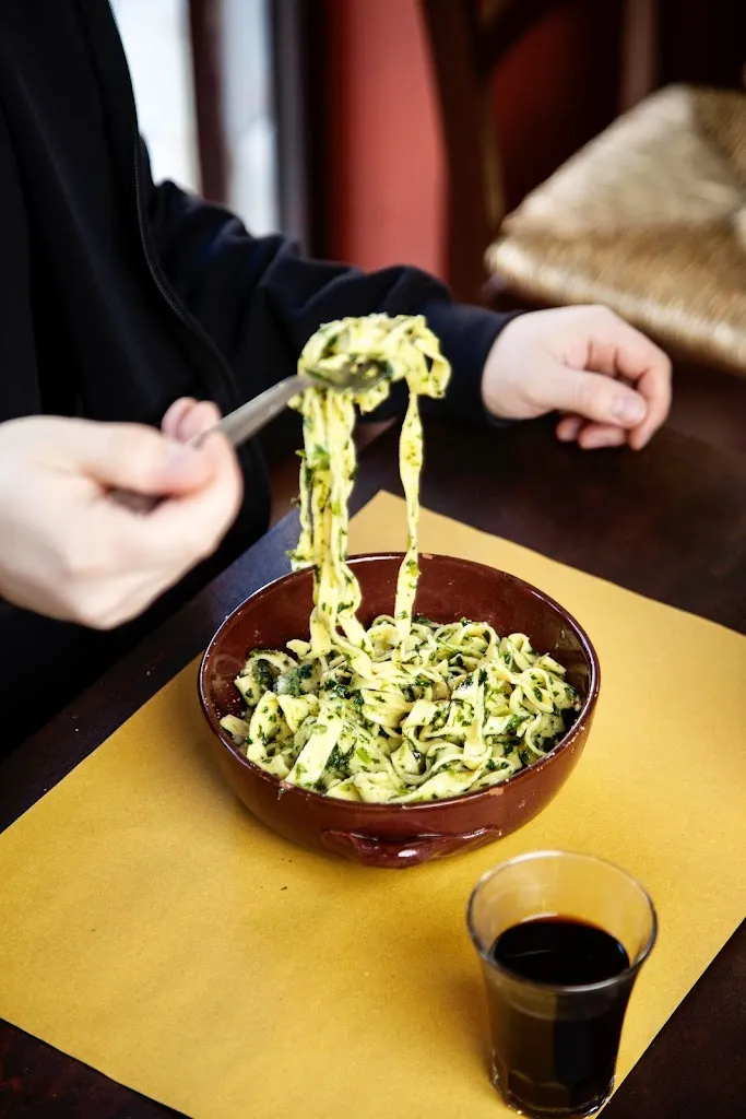 Menu_Dar Bottarolo Rignano Flaminio_Montelarco_image_3