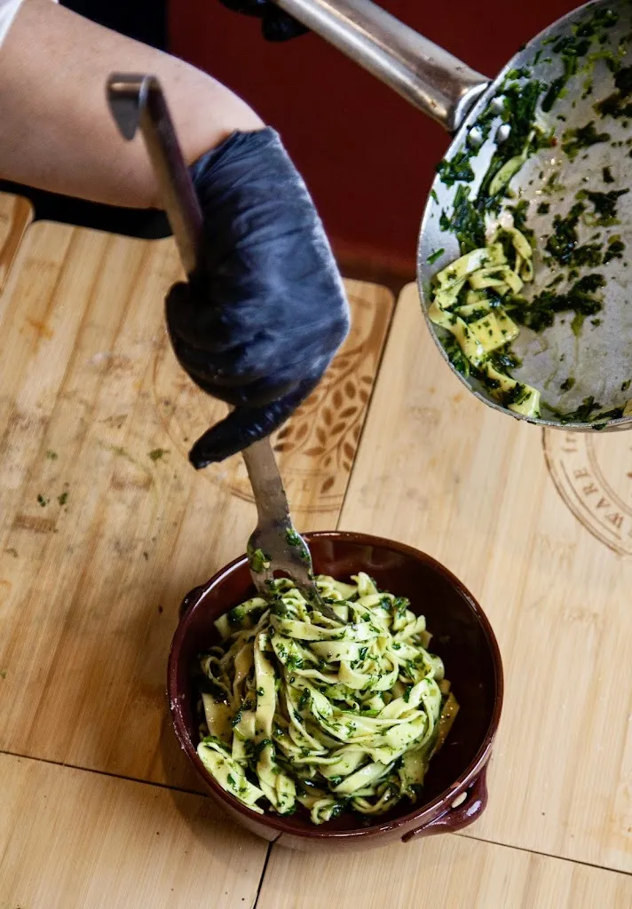 Menu_Dar Bottarolo Rignano Flaminio_Montelarco_image_4