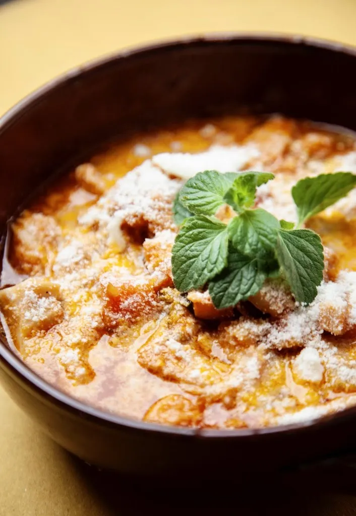 Menu_Dar Bottarolo Rignano Flaminio_Montelarco_image_5