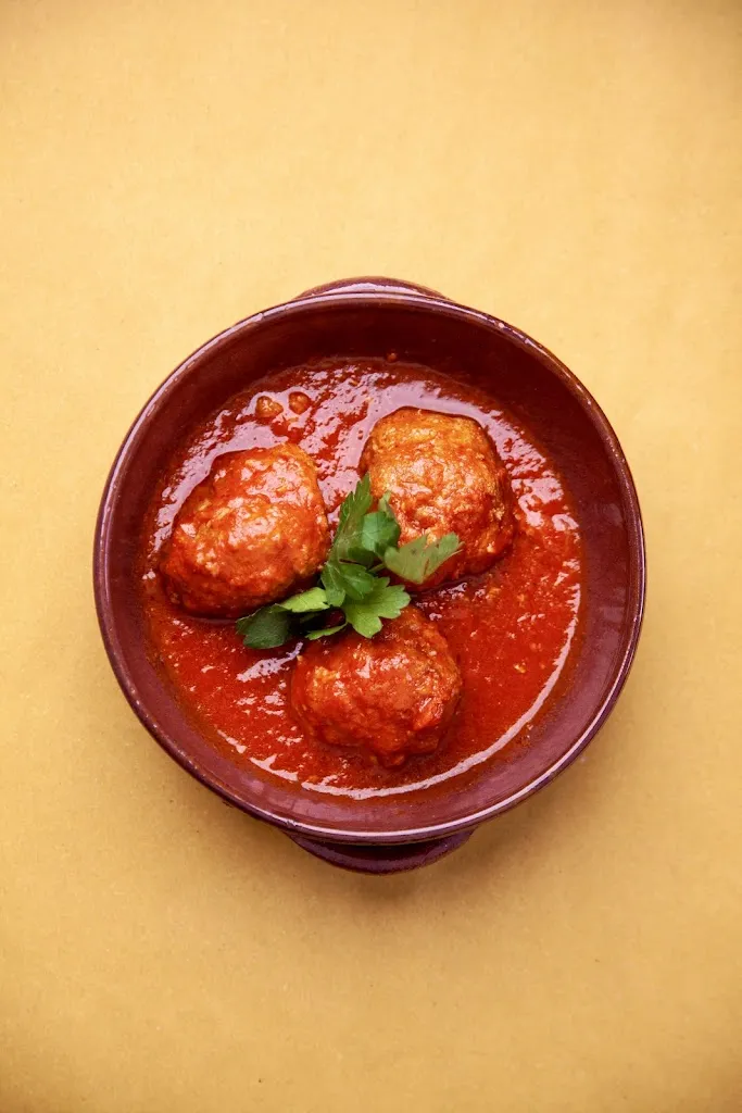 Menu_Dar Bottarolo Rignano Flaminio_Montelarco_image_7