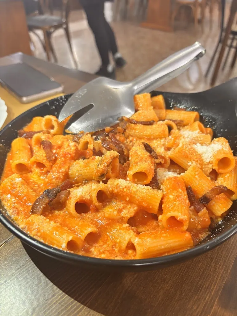 Mary R_Dar Bottarolo Rignano Flaminio_Montelarco_review