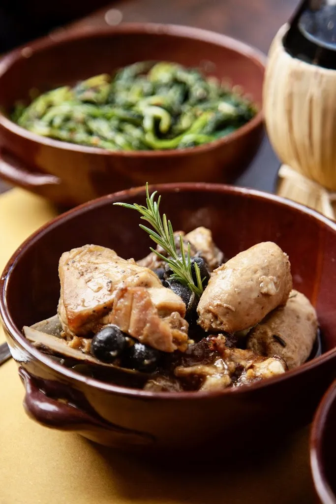 Dar Bottarolo Rignano Flaminio_Montelarco_slider_image_2