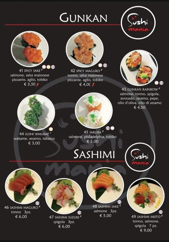 Menu_Sushi Mania_Montelarco_image_1