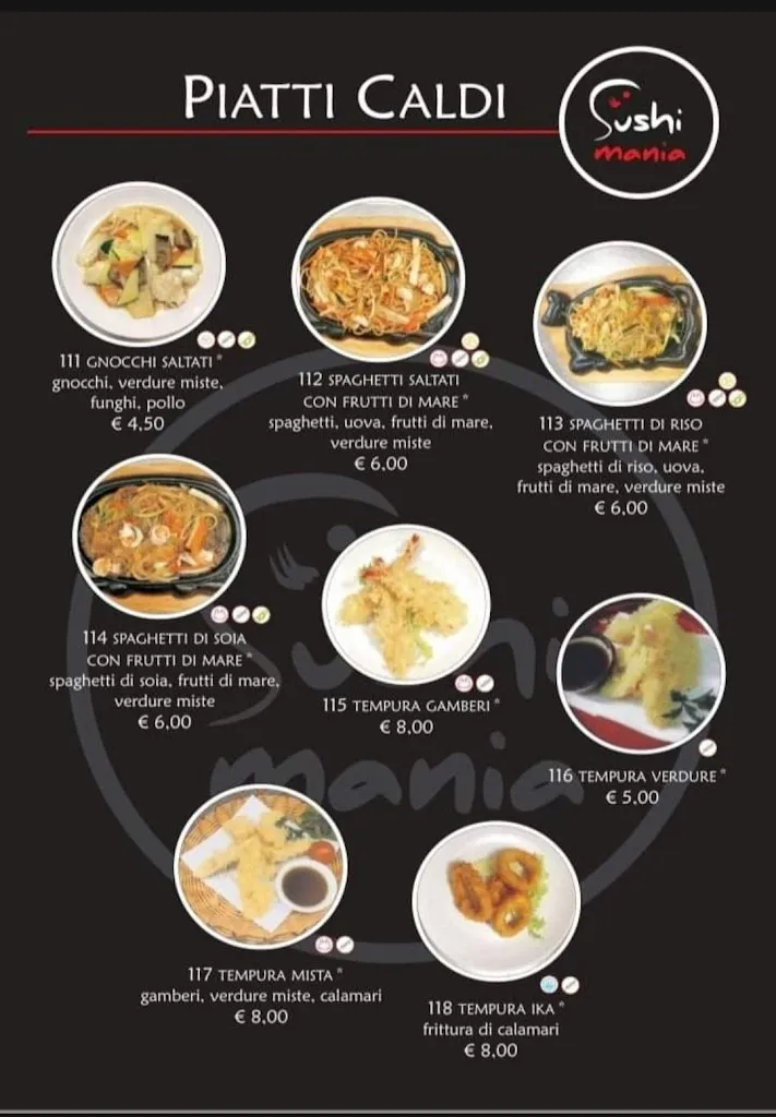 Menu_Sushi Mania_Montelarco_image_2